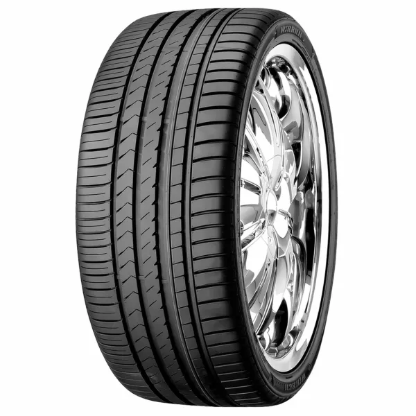 R330 275/35 R18 99 W