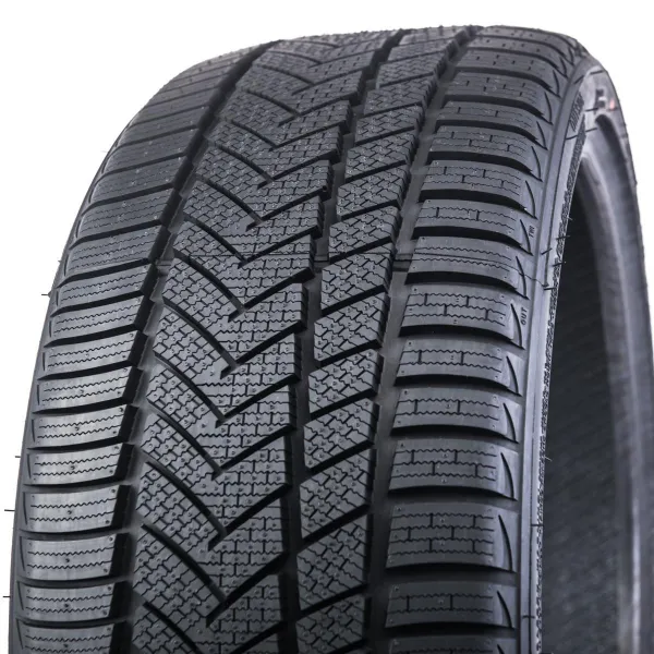 Winter-maX  A1 WR22 225/35 R19 88 V