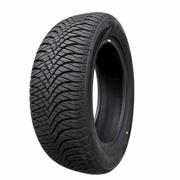 All Season  Elite  Z-401 215/55 R16 97 V
