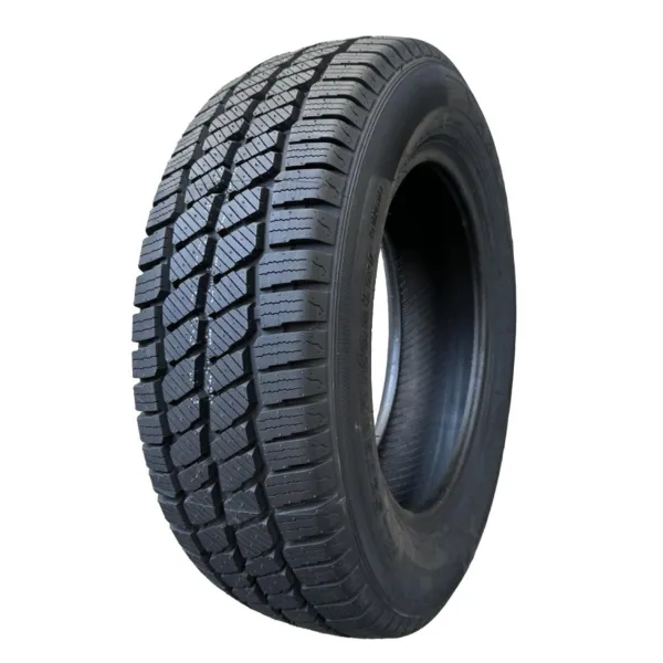 All Season Master SW613 195/75 R16 107 R All Season Master SW613 195/75 R16 107 R