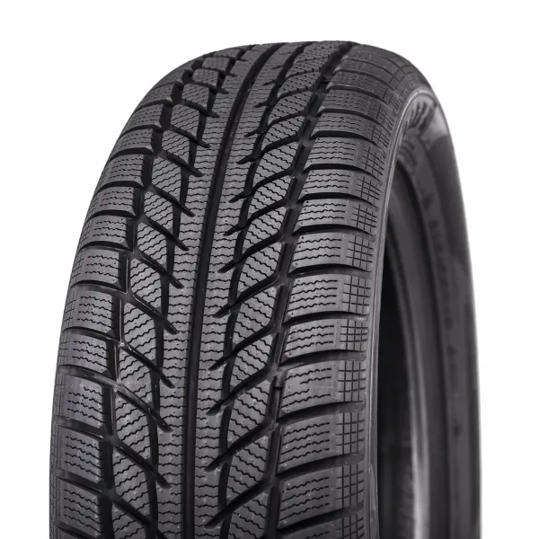 SW608 245/40 R18 97 V