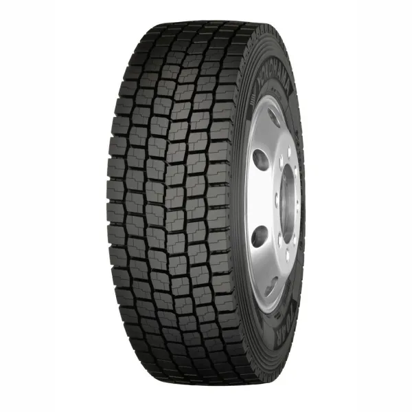 704R 265/70 R19.5 140/138 M