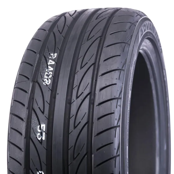 Advan Fleva V701 245/40 R20 99 W