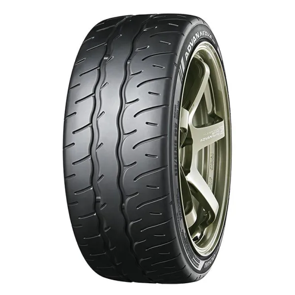 ADVAN NEOVA AD09 325/30 R21 108 W