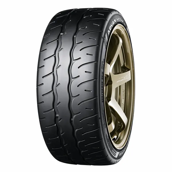 ADVAN NEOVA AD09 325/30 R21 108 W