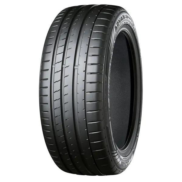 ADVAN Sport EV V108 275/35 R21 103 W