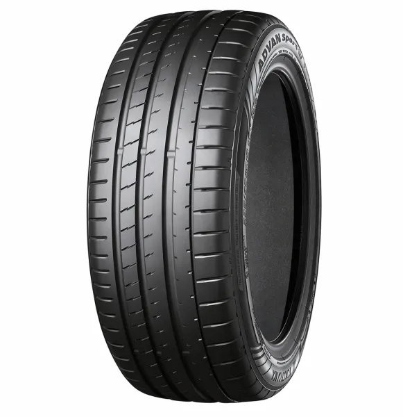 ADVAN Sport EV V108 235/45 R20 100 V