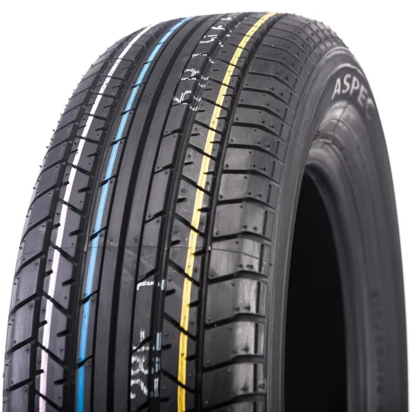 Aspec A349 215/65 R16 98 H