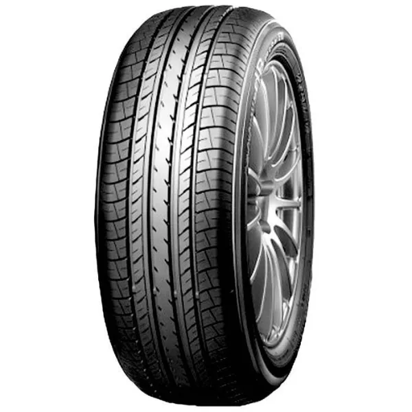 BLUEARH E70BZ 225/55 R18 98 H