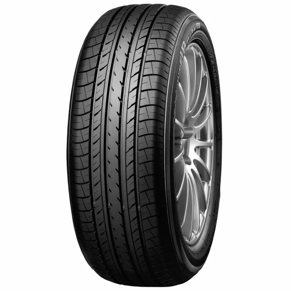 BLUEARH E70BZ 225/55 R18 98 H