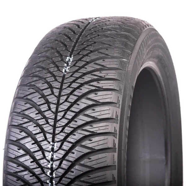 BluEarth-4S AW21 275/35 R21 103 W