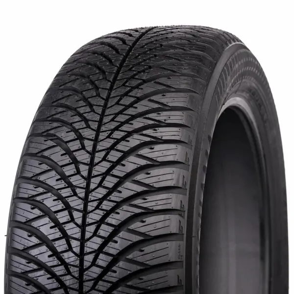 Yokohama BluEarth-4S AW21 225/50 R17 98 V 2026