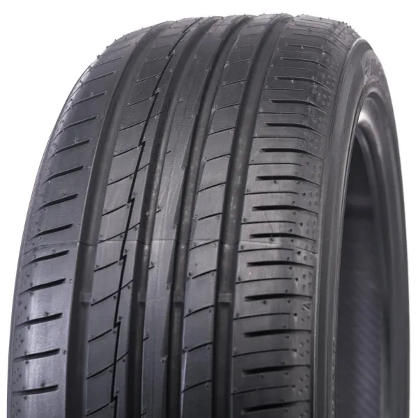 BluEarth-A AE-50 205/40 R17 80 H