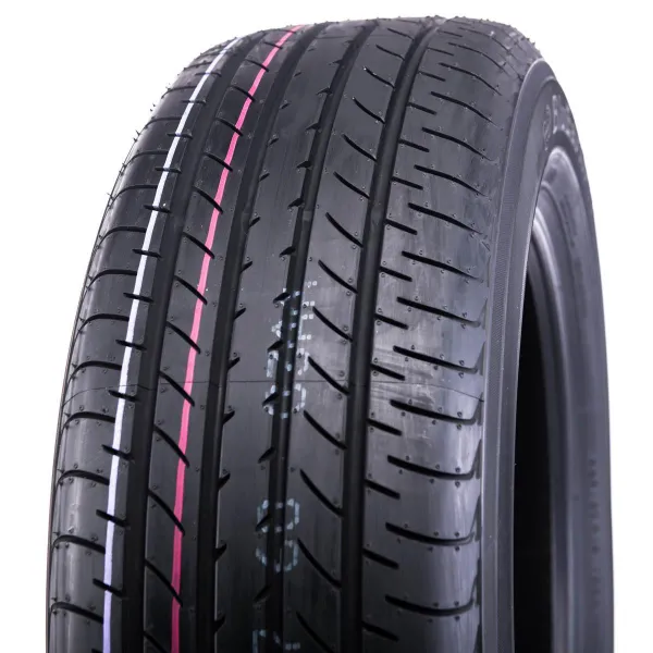 BluEarth E51A/B 225/60 R18 100 H
