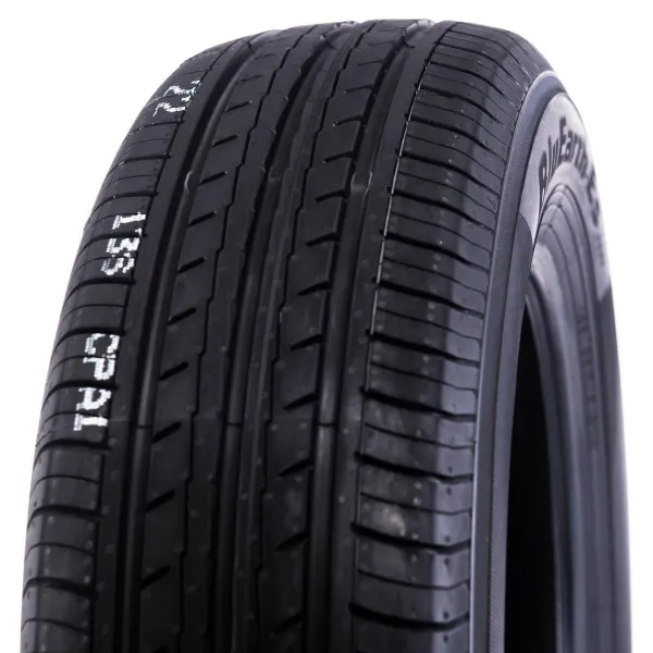 BluEarth-ES ES32 195/50 R15 82 V