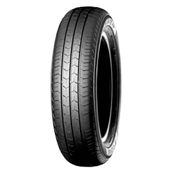 BLUEARTH FE AE30B 185/60 R15 88 H