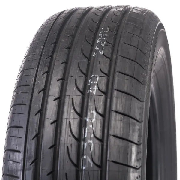 BLUEARTH-RV RV02 205/65 R16 95 H