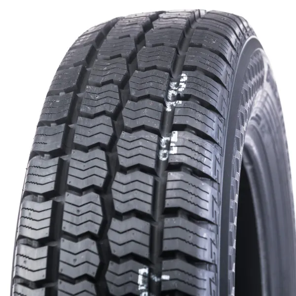 BluEarth-Van All Season 225/70 R15 112/110 R