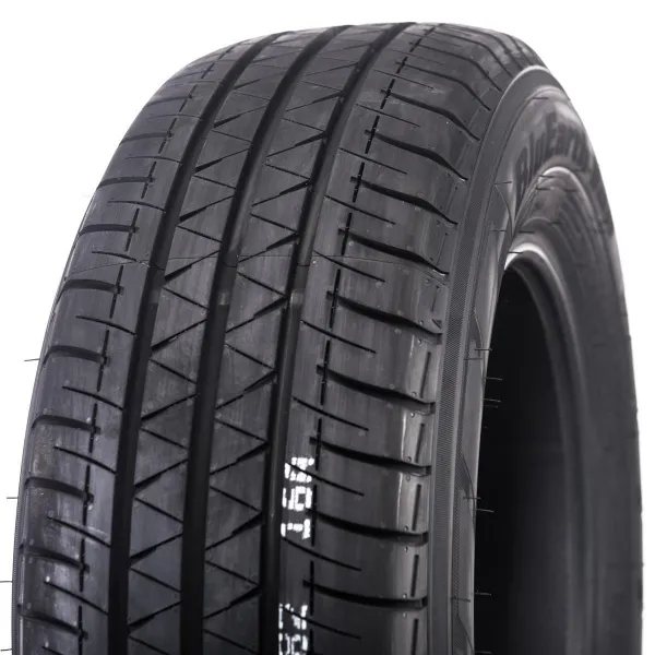 BluEarth-Van RY55 225/70 R15 112/110 S