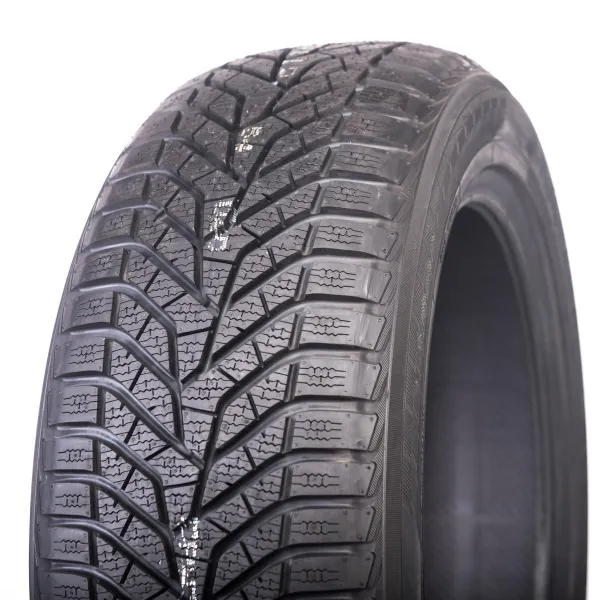BluEarth Winter V905 225/70 R15 100 T