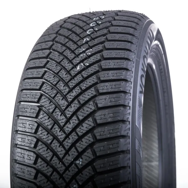 BluEarth Winter V906 SUV 275/40 R21 107 W