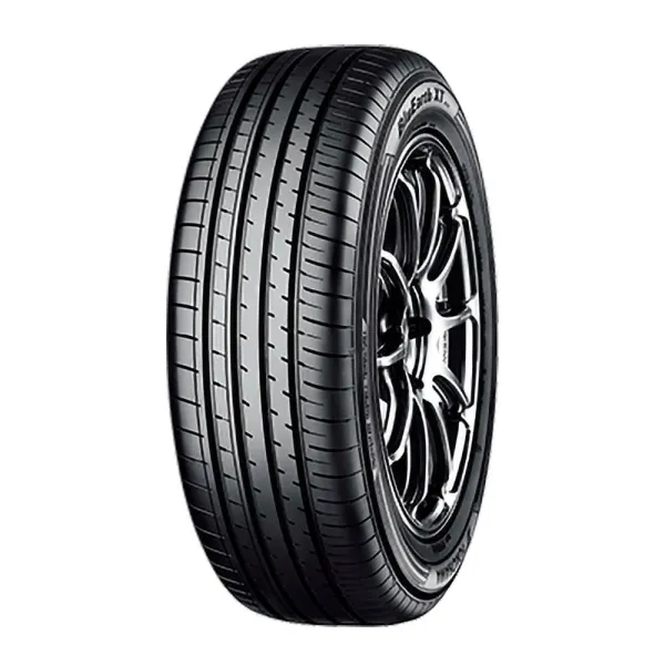 BLUEARTH XT AE61 235/55 R17 103 W