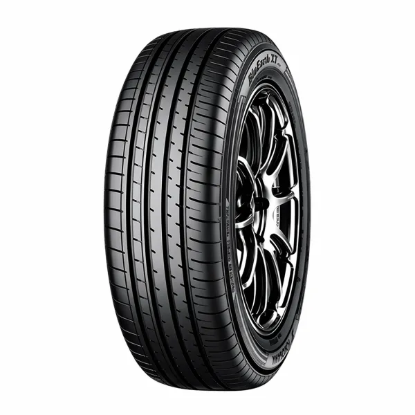 BLUEARTH XT AE61 235/55 R17 103 W