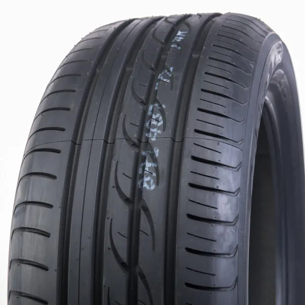 C.drive 2 AC02 205/55 R16 91 H