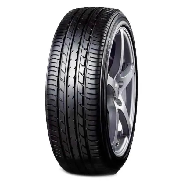Decibel E70 205/55 R16 91 V