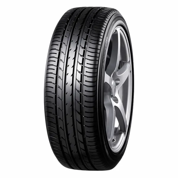 Decibel E70 205/55 R16 91 V