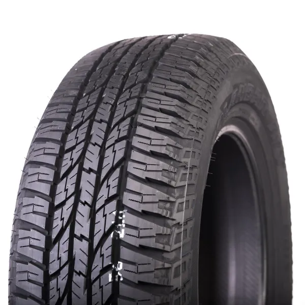 Geolandar A/T G015 225/70 R15 100 T