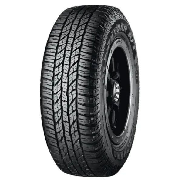 Yokohama Geolandar A/T G015 235/65 R17 108 H