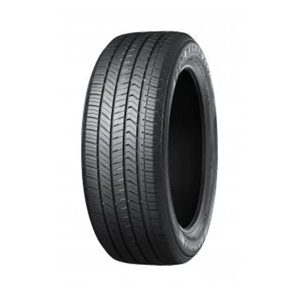 GEOLANDAR A/T G031 265/65 R18 114 V