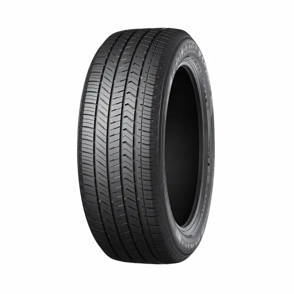 GEOLANDAR A/T G031 265/65 R18 114 V
