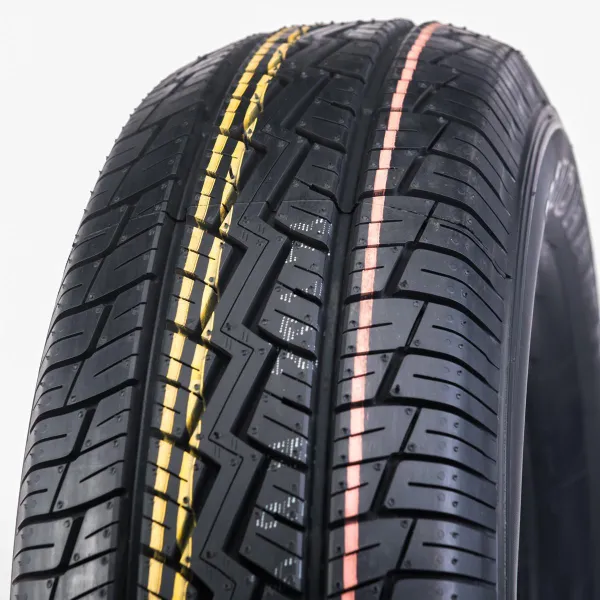 Geolandar G039 265/70 R16 112 S