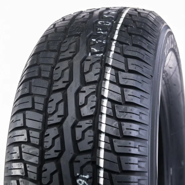Geolandar G902 265/65 R17 112 H