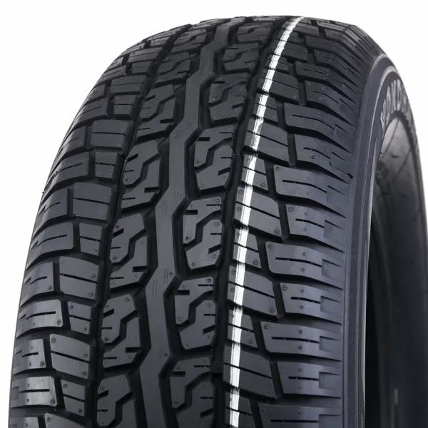 Geolandar G902 265/65 R17 112 H