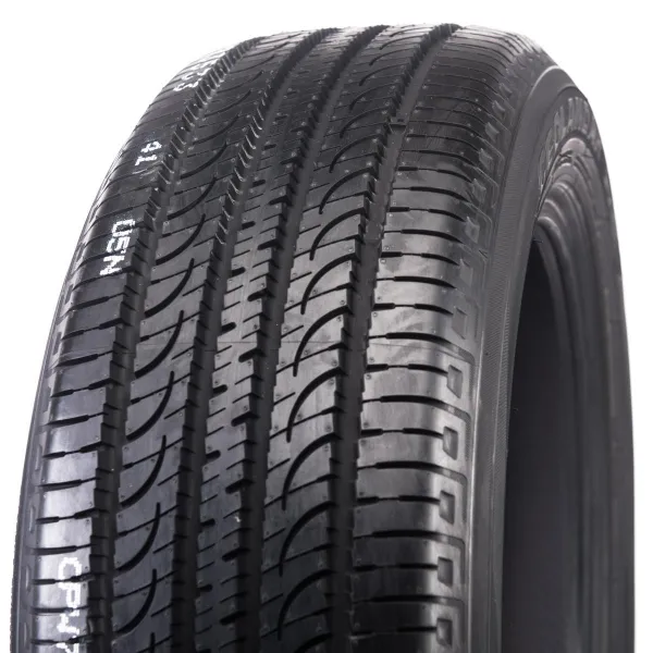 Geolandar G95A 225/60 R17 99 V Geolandar G95A 225/60 R17 99 V