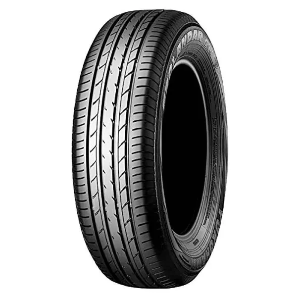 Geolandar G98FV 225/65 R17 102 V