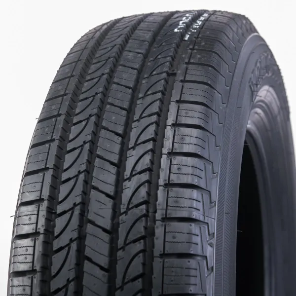 Geolandar H/T G056 265/70 R17 115 S