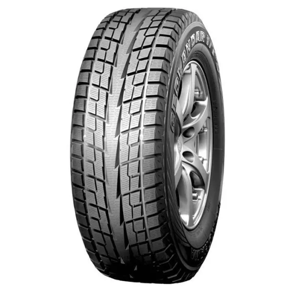Geolandar I/T G073 215/65 R16 98 Q