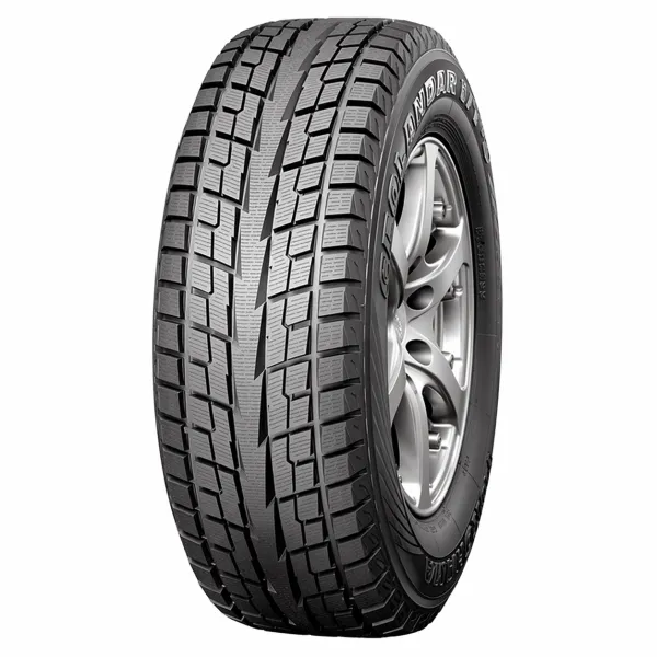 Geolandar I/T G073 215/60 R17 96 Q