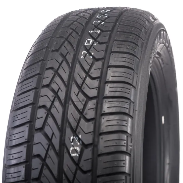 Geolandar SUV G055 245/65 R17 107 H