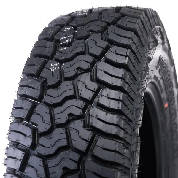 Geolandar X-AT G016 245/65 R17 105/102 Q