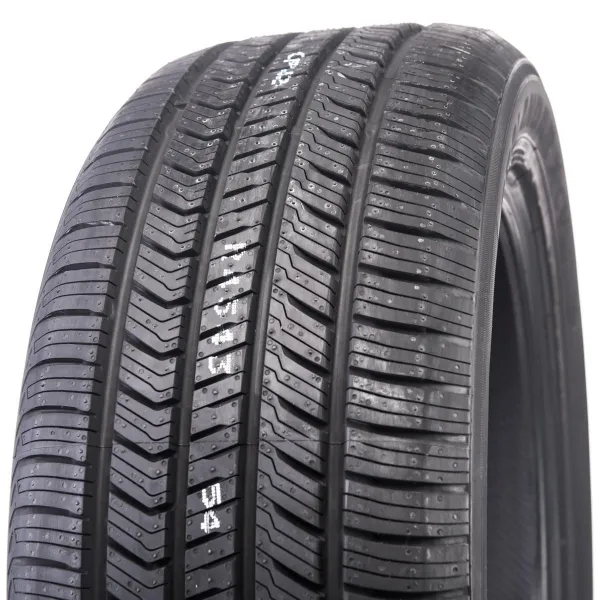 Geolandar X-CV G057 275/40 R21 107 W