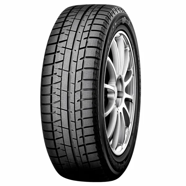 Yokohama Ice Guard Studless IG50 155/70 R12 73 Q