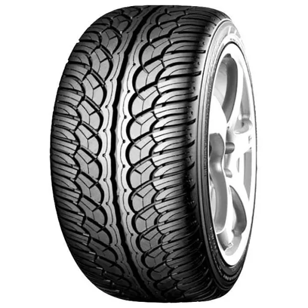 PARADA SPEC-X PA02 325/50 R22 116 V