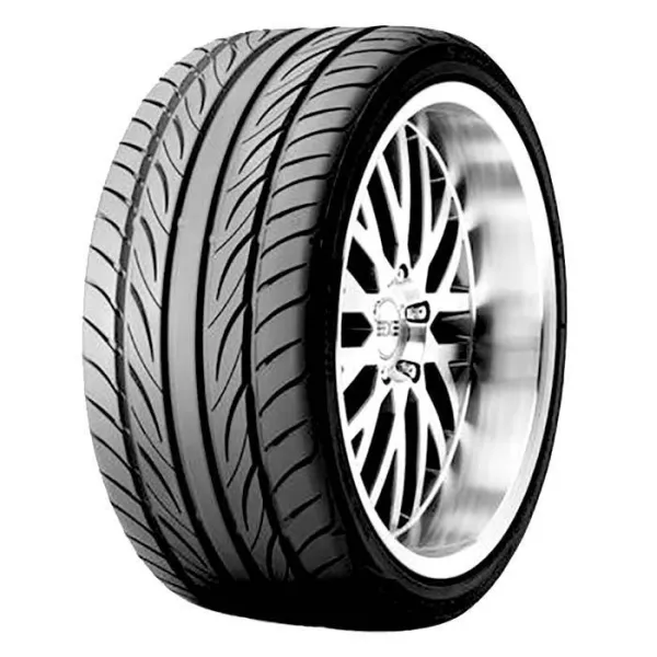 S.drive AS01 175/50 R16 77 T