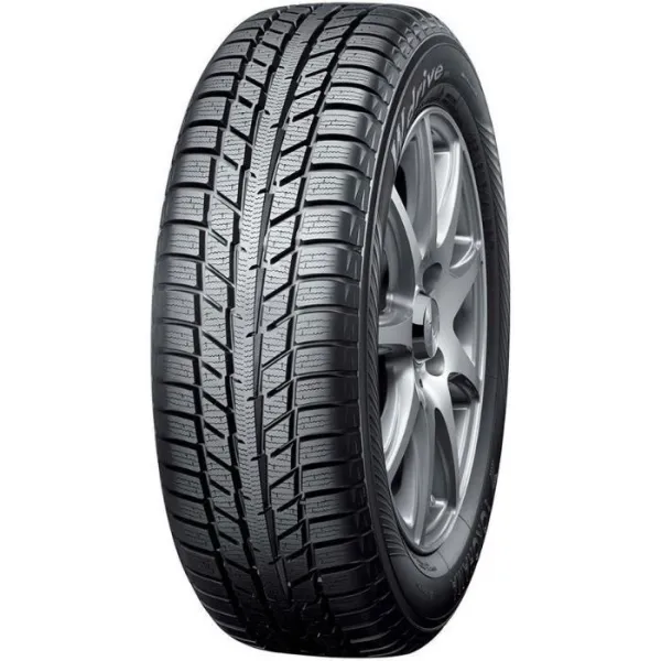 Yokohama W.drive V903 175/55 R15 77 T