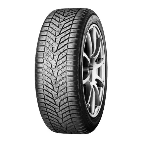 W.drive V905 315/35 R20 110 V